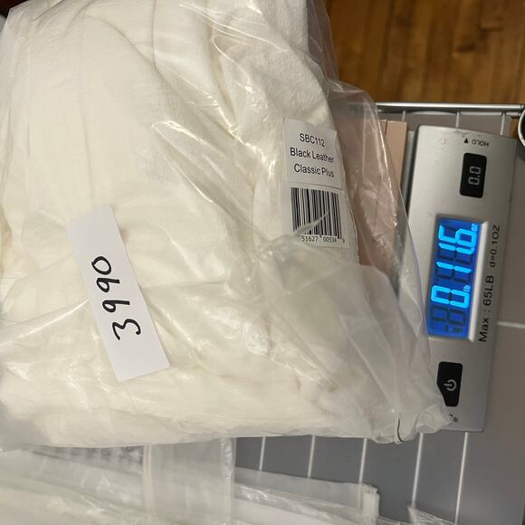 Heartloom Women's size XS Giovanna Dress NWOT's Cond. White $139 - Picture 14 of 15